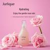 Jurlique Fragrant Rose Balancing Floral Water Gift Set