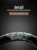 Plush Winter Steering Wheel Cover for GAC Trumpchi GS4, GS8, GS357, Yingbao, Yingku M8, M6, E8, E9