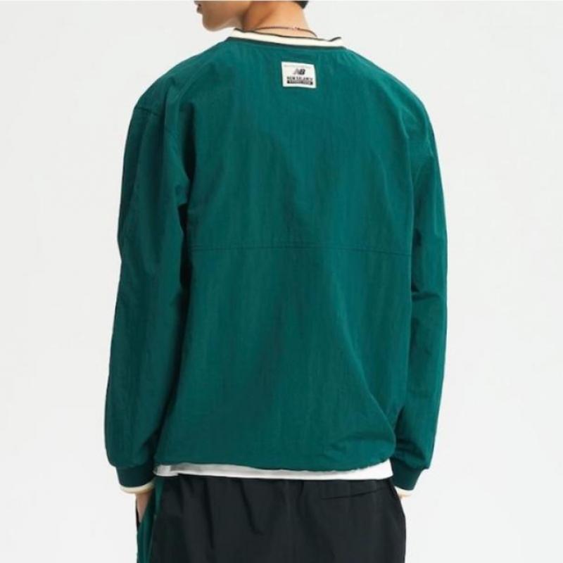 New Balance Pister Nbncd41413 62