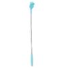 Self Back Scratcher Stretchable Multifunctional Body Massager Cat Claw   Cute Scratching Tool