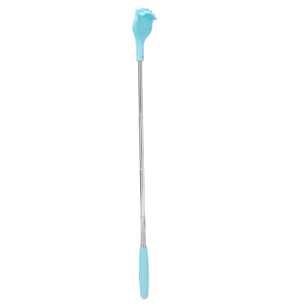 Self Back Scratcher Stretchable Multifunctional Body Massager Cat Claw   Cute Scratching Tool