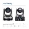 Runpu RP-HD812U HD Video Conference Camera (CN Version)