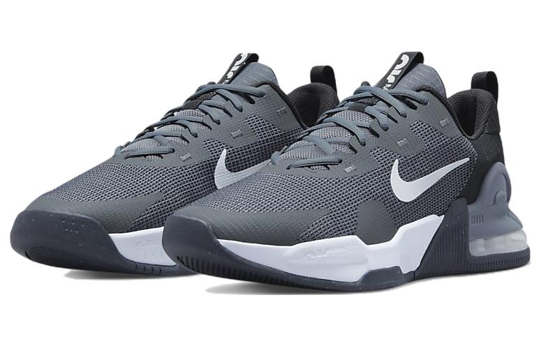 Nike Air Max Alpha Smoke Grey DM0829-003