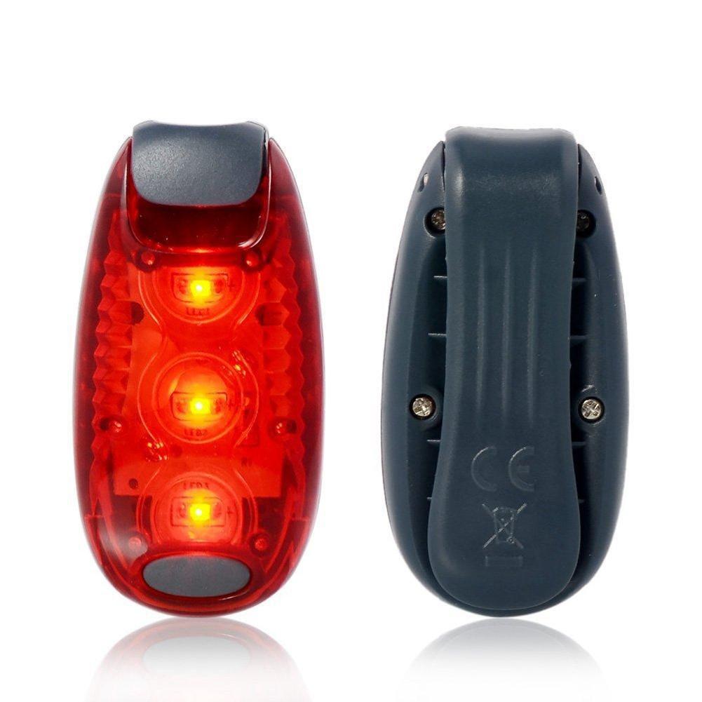 

5,5 X 3 X 1,8 см Автомобильные светодиодные фонари Светодиодные фонари Автомобильные светодиодные фонари Автомобильные фонари для автомобиля