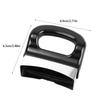 4pcs/set Universal Pot Handle Sturdy And Durable Replacement For Cookware Pressure Cooker Handle