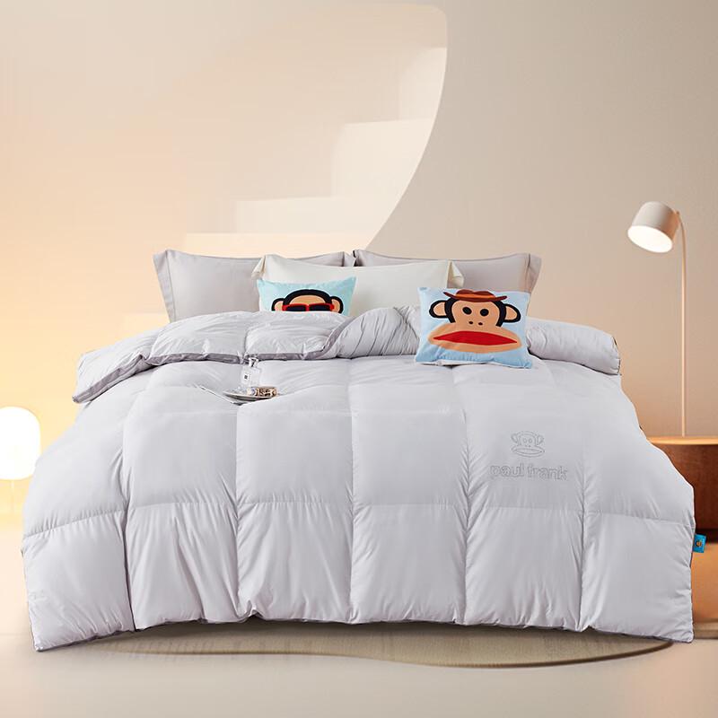 

Paul Frank Graphene Warm Quilt