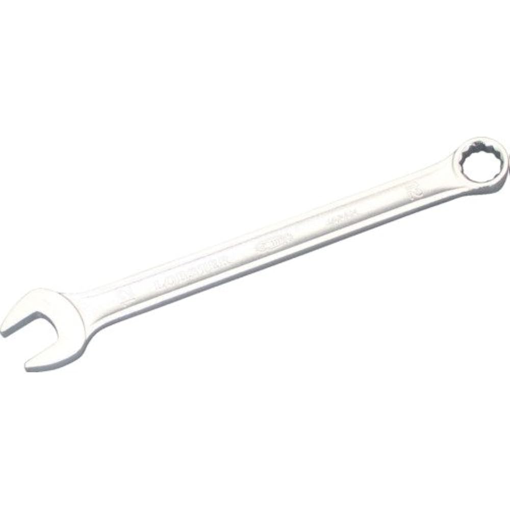 shrimp combination wrench 12mm CW12
