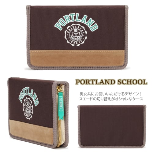 Moribe Creation 2-Way Grip Carving Knife Set with Safety Guard, Right-Handed, CKT-162, Portland School