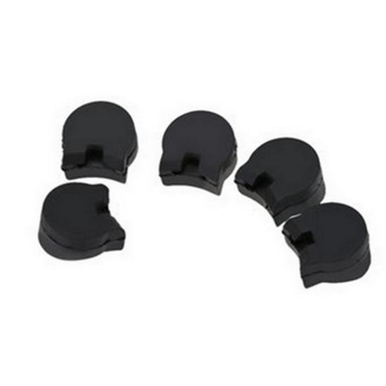 Fingerstützen-Zubehör für Klarinette & Oboe