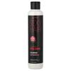 SexyHair, I Want Volume, Volumizing Conditioner, Guava and Starfruit, 300ml (1.01 Fl Oz)
