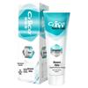 NICE Whitening & Fresh Breath Toothpaste