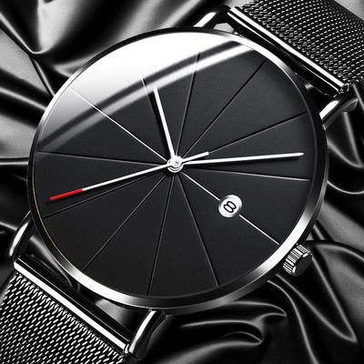 Ανδρικά ρολόγια – Ρολόγια χαλαζία