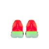 Nike Tênis Zoom Fly 6 Crimson Brilhante Lime Blast Feminino Vermelho Menta-Espuma Roxo-Caverna FN8455-601