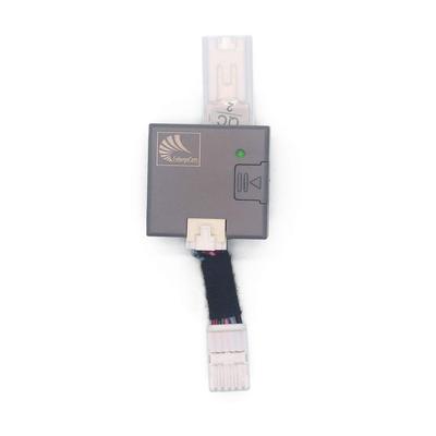 Enlarge Trading Prius 50 Series (Early and Late Models) Speed-Linked Auto Door Lock Kit with Answerback Light