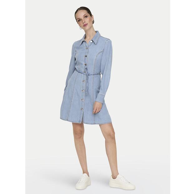 Платье JDY Kamma