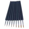 Paint Brush Multipurpose Hook Line Painting Stroke Watercolor Brush Art Drawing Tools