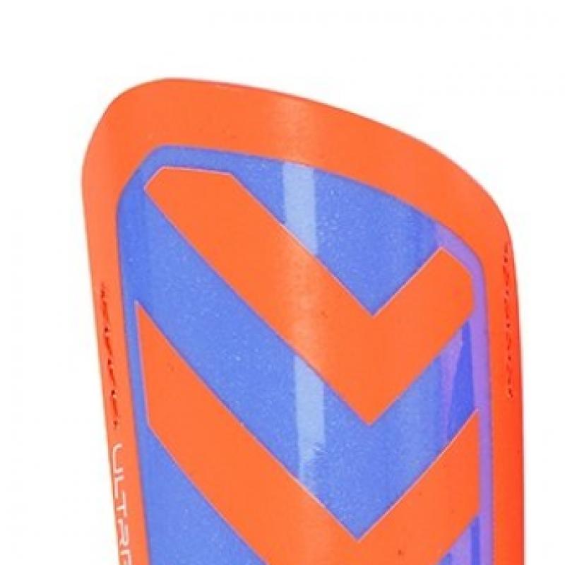 Puma Shin Guard Ultra Light Strap Shin Guard