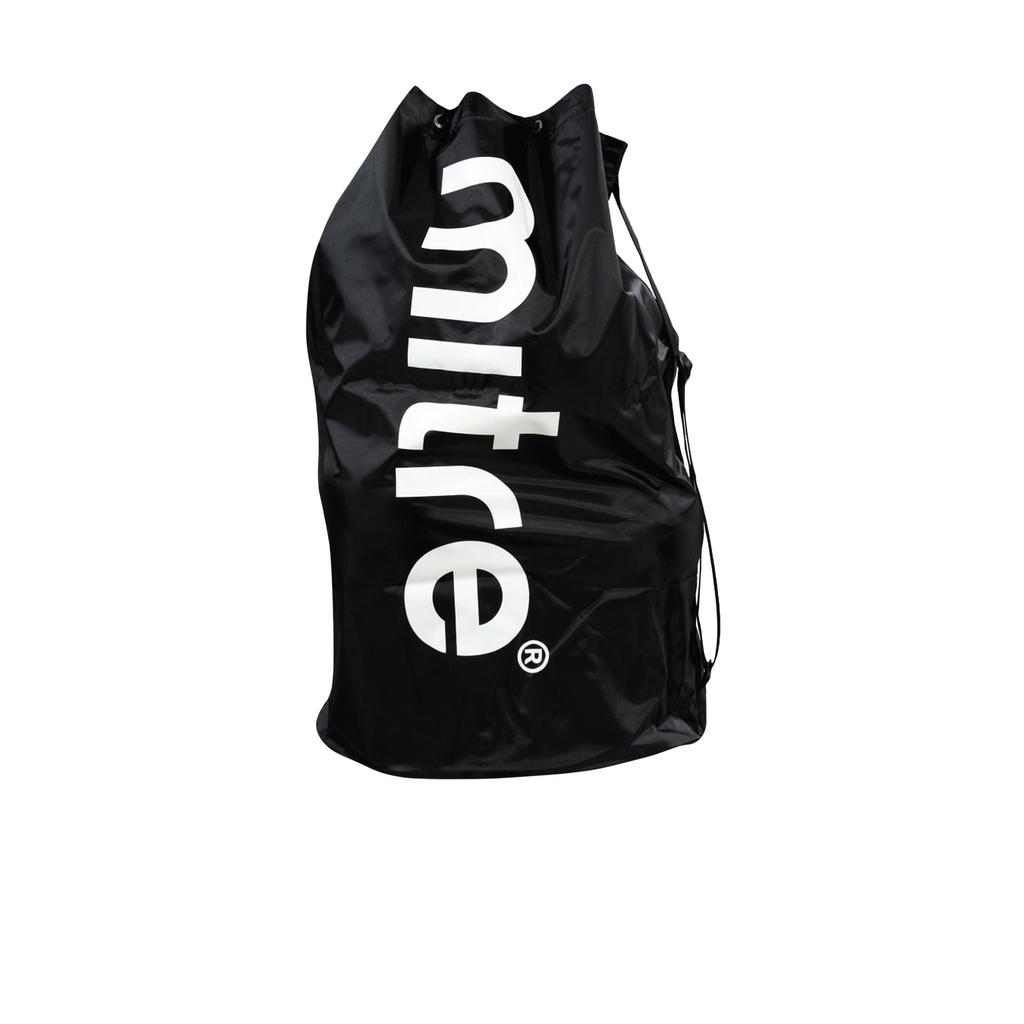 Mitre 12 ball fotballbag