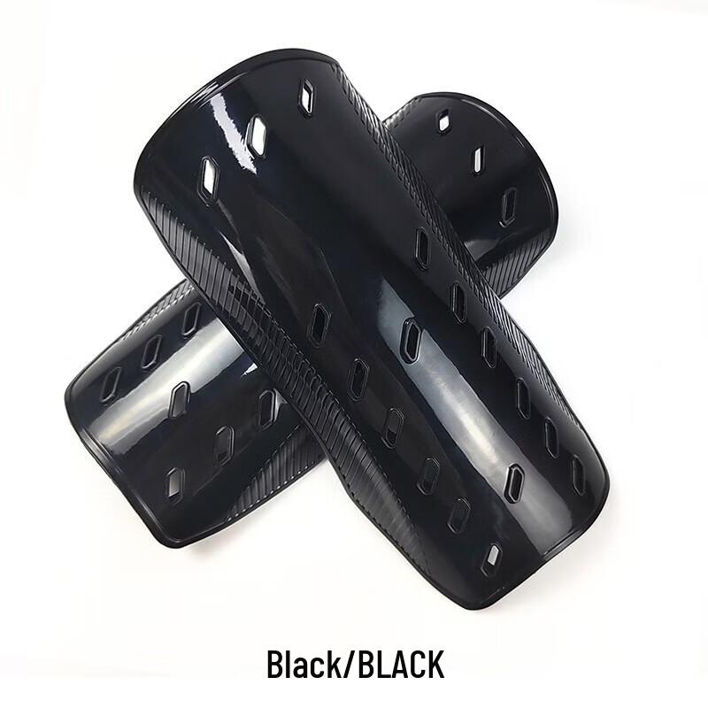 WEZHO Adult Soccer Shin Guards