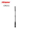 CR211 Gooseneck Conference Microphone (CN version)