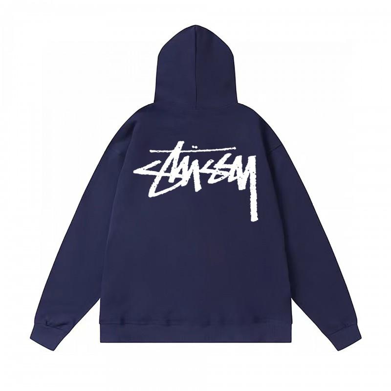 Mens Oversized Hooded Sweatshirt With Bold Letter Print Cotton Blend Loose Fit Daily Wear
