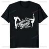 Vintage Brazilian War Dance Print T-shirt Top Capoeira Summer Trend Harajuku Short Sleeved Unisex Shirt Pattern Large T-shirt