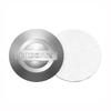 4Pcs Car Wheel Center Hub Cap 56mm Emblem Decal Wheel Sticker For Nissan Nismo Almera Tiida Juke Teana Qashqai 350Z 370Z GTR