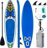 Surfing şi scufundări – Surfing