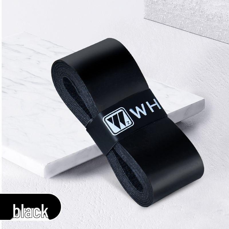 Headband Protector Cover: Shockproof, Anti-Fall, Anti-Scratch, Anti-Oil, Repair Leather Fabric Strap