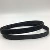 Motor Drive Belt for Vega V-Belt 260J PJ660 10 Ribs Pulley Belt