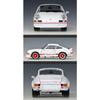 Welly 1/24 Porsche 911 Carrera RS 1973 Alloy Car Diecasts & Toy Vehicles Car Model Miniature Scale Model Car Toy for Children