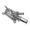 19315‑RB0‑000 Coolant Thermostat Housing For Honda City Car