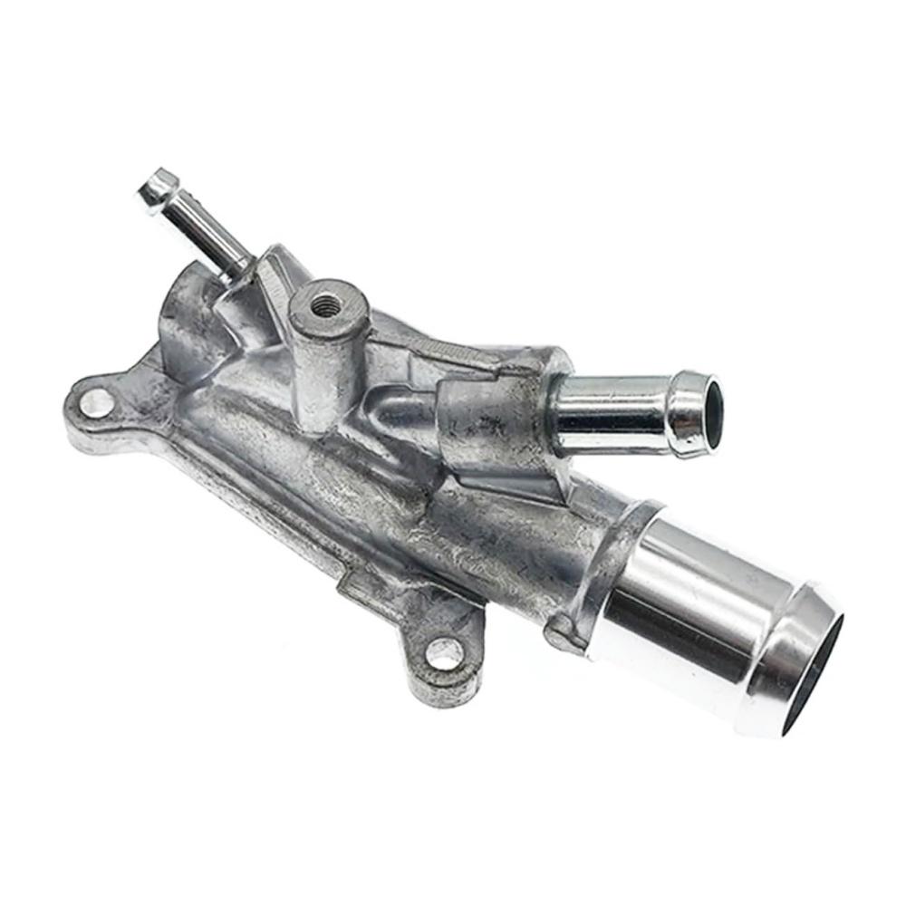 19315-RB0-000 Engine Coolant Thermostat Housing For Honda City