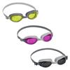 Simning – Simglasögon