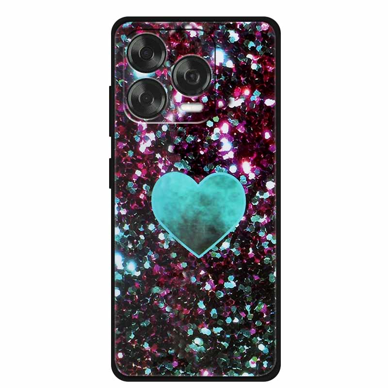 For ZTE Blade V70 Vita Cases Marble Painted Silicone Back Cover Case for Blade V70 Vita TPU Case Blade V70 V 70 Vita Back Coques