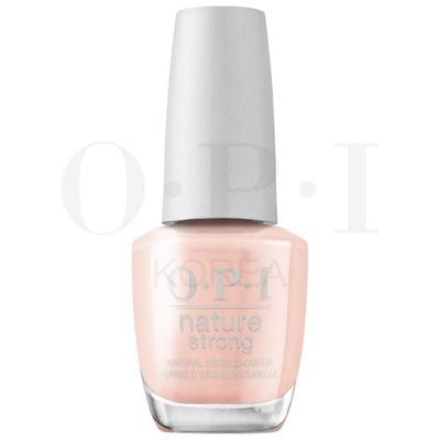 [Nature Strong] NAT002 - A Clay In the Life 15ml