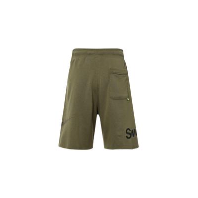 Botten – Shorts