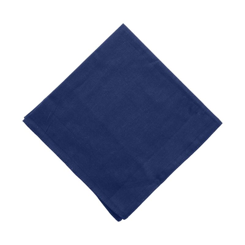 Large Handkerchief High Absorbency Pocket Towel for Gym, Travel, and Office Use