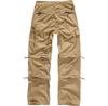 Brandit Pants Savannah