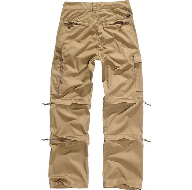 Brandit Брюки Savannah