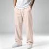 Men's Casual Athletic Sweatpants for Workout and Everyday Wear