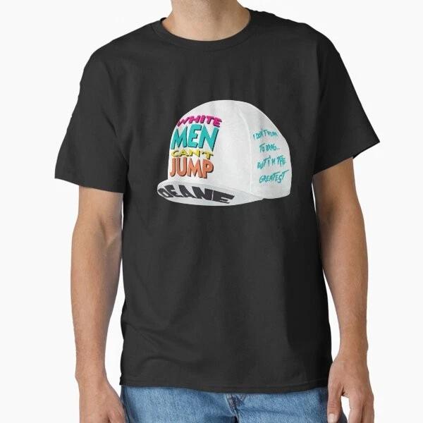 Sidney Deane Cycling Cap Classic TShirt Made In UsaAus TShirt S2xl S