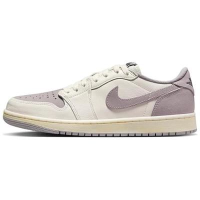 Herresko – Sneakers