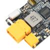 2-7S 100W Fast Charging Module Universal Mobile Power Motherboard Supports Lithium/LiFePO4 Batteries Dual USB Dual Type C
