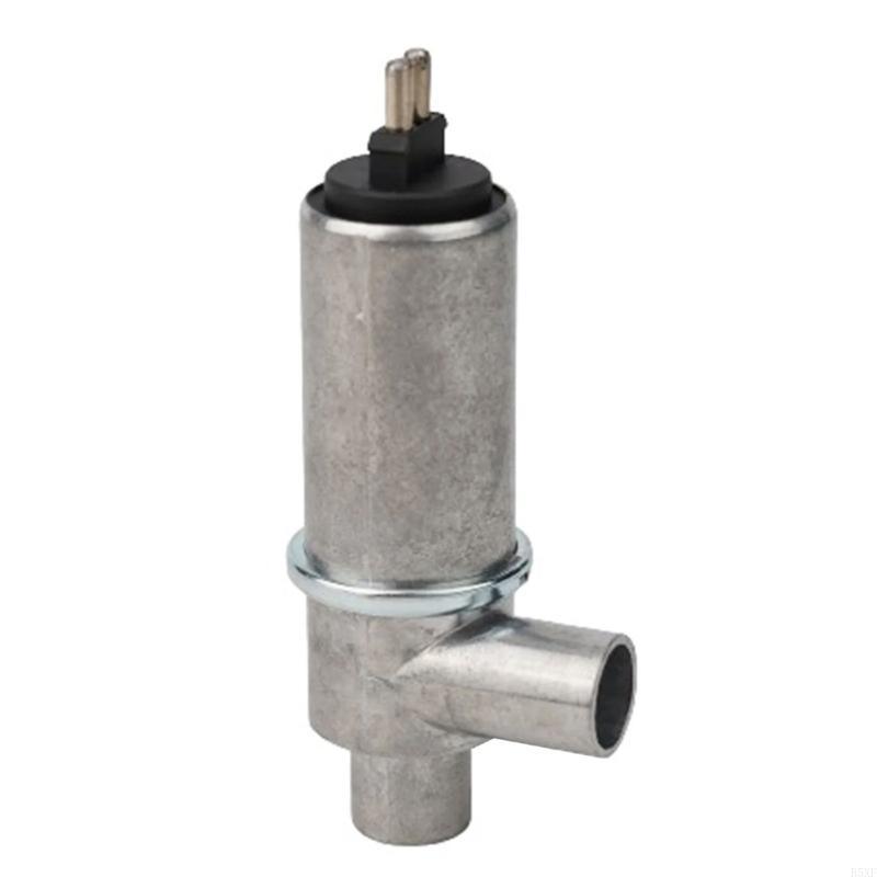 2025 New Replacement Air Control Valves Motor Air Idle Control Valves for 380SE 380SEC