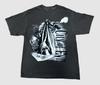 Üst giysisi – T-shirtler