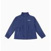 Converse Warm Clean Fit Non Padded Windbreaker Jacket Mcj404 695