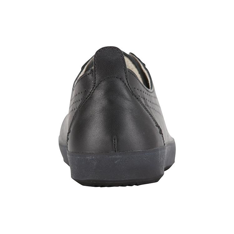 Onitsuka Tiger Colesne Sneakers 'Black' 1183A612-001