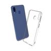 Applicable to Samsung M20 mobile phone case, candy color M10 all-inclusive A10A50 matte tpu protection A30 case protective case