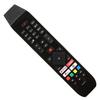 Hitachi Rc-43141 Rc-43140 Tv Remote Controller 55hl7000 32he4000 24he2000